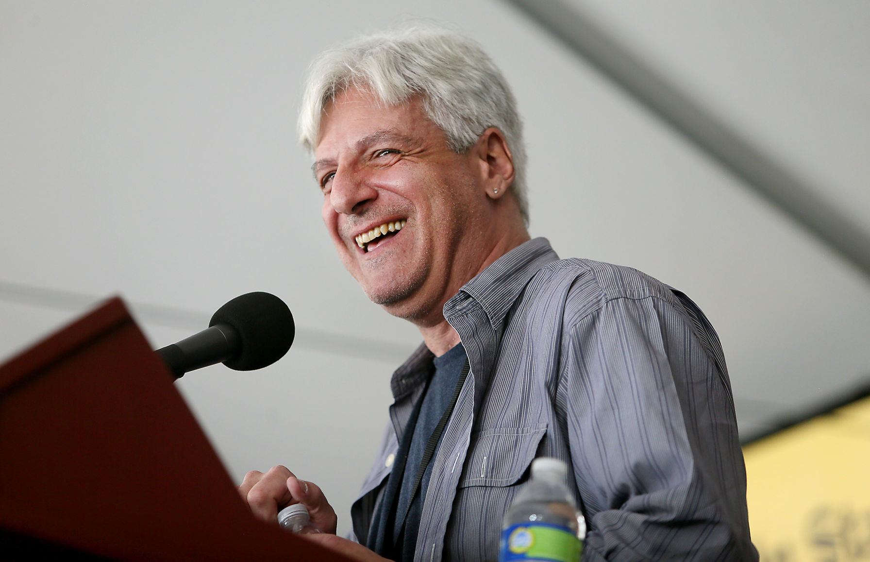 2019 Tucson Festival of Books